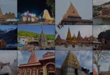 12 jyotirlinga in india Featured image