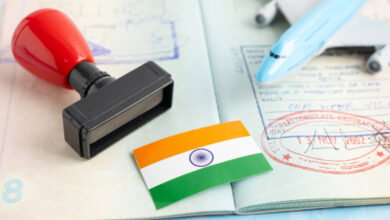 indian-tourist-visa