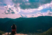 Bhutan Trip