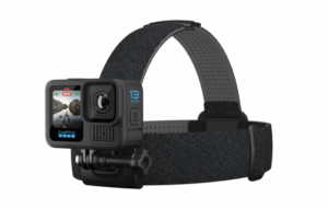 gopro