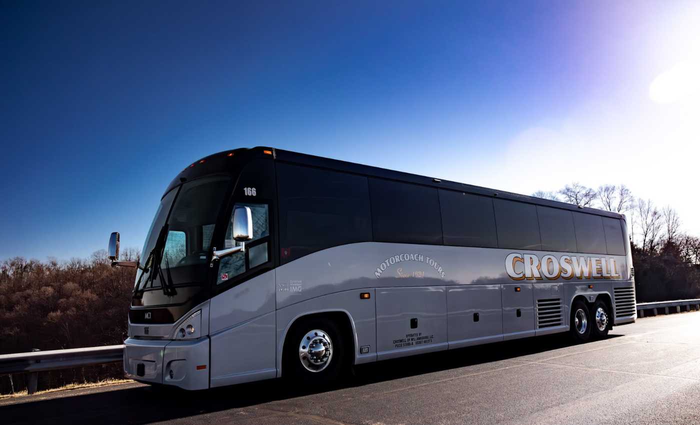 gocroswell banner image