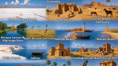 kutch-top-attractions