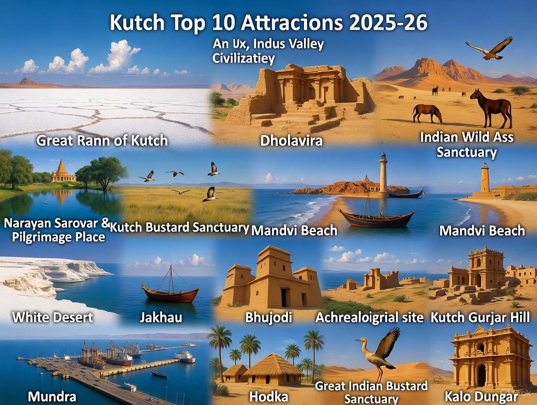 kutch-top-attractions