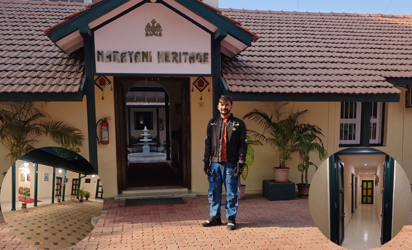 narayani-heritage-hotel-bhavnagar