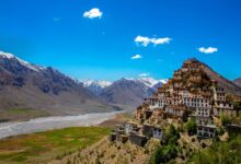 spiti